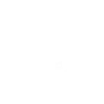 mtomwhite