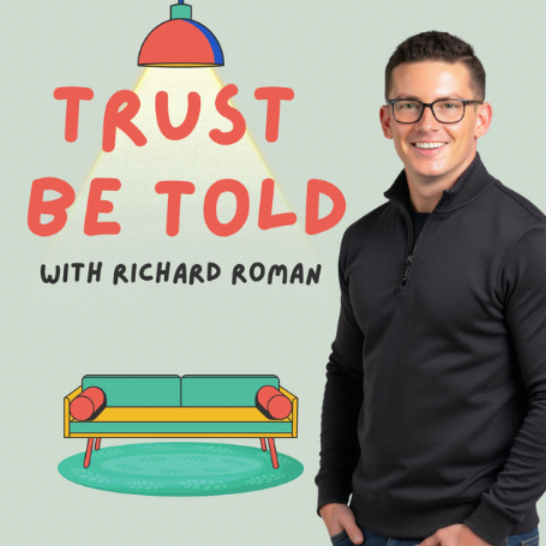 trustbetold
